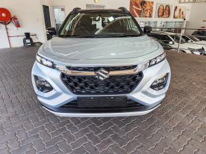 Suzuki Fronx 1.5 GL auto - Image 8