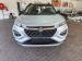 Suzuki Fronx 1.5 GL auto - Thumbnail 8