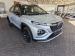 Suzuki Fronx 1.5 GL auto - Thumbnail 9