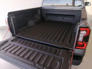 Ford Ranger 2.0 SiT double cab XLT - Image 10