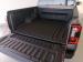 Ford Ranger 2.0 SiT double cab XLT - Thumbnail 10