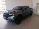 Thumbnail Ford Ranger 2.0 SiT double cab XLT