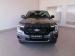 Ford Ranger 2.0 SiT double cab XLT - Thumbnail 2