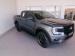 Ford Ranger 2.0 SiT double cab XLT - Thumbnail 3