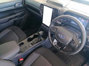 Ford Ranger 2.0 SiT double cab XLT - Image 4