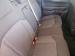 Ford Ranger 2.0 SiT double cab XLT - Thumbnail 5