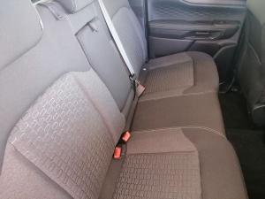 Ford Ranger 2.0 SiT double cab XLT - Image 5