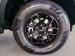 Ford Ranger 2.0 SiT double cab XLT - Thumbnail 6