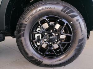 Ford Ranger 2.0 SiT double cab XLT - Image 6
