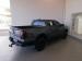 Ford Ranger 2.0 SiT double cab XLT - Thumbnail 7