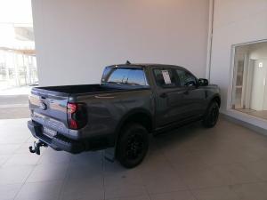 Ford Ranger 2.0 SiT double cab XLT - Image 7