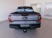 Ford Ranger 2.0 SiT double cab XLT - Thumbnail 8
