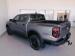 Ford Ranger 2.0 SiT double cab XLT - Thumbnail 9