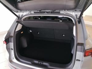 Ford Territory 1.8T Trend - Image 10