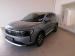 Ford Territory 1.8T Trend - Thumbnail 1