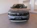 Ford Territory 1.8T Trend - Thumbnail 2