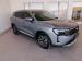 Ford Territory 1.8T Trend - Thumbnail 3