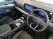 Ford Territory 1.8T Trend - Thumbnail 4