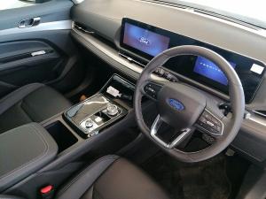 Ford Territory 1.8T Trend - Image 4
