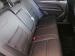 Ford Territory 1.8T Trend - Thumbnail 5