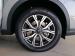 Ford Territory 1.8T Trend - Thumbnail 6