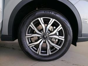 Ford Territory 1.8T Trend - Image 6