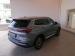 Ford Territory 1.8T Trend - Thumbnail 7