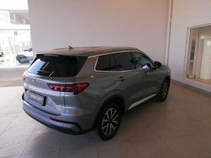 Ford Territory 1.8T Trend - Image 7