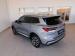 Ford Territory 1.8T Trend - Thumbnail 8