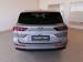 Ford Territory 1.8T Trend - Thumbnail 9