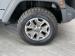 Jeep Wrangler 3.6L Rubicon - Thumbnail 10