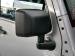 Jeep Wrangler 3.6L Rubicon - Thumbnail 11