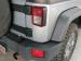 Jeep Wrangler 3.6L Rubicon - Thumbnail 12