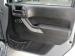 Jeep Wrangler 3.6L Rubicon - Thumbnail 13