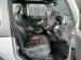 Jeep Wrangler 3.6L Rubicon - Thumbnail 14