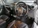 Jeep Wrangler 3.6L Rubicon - Thumbnail 15