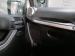 Jeep Wrangler 3.6L Rubicon - Thumbnail 16