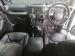 Jeep Wrangler 3.6L Rubicon - Thumbnail 17