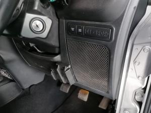 Jeep Wrangler 3.6L Rubicon - Image 18