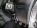 Jeep Wrangler 3.6L Rubicon - Thumbnail 18