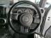 Jeep Wrangler 3.6L Rubicon - Thumbnail 19