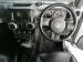 Jeep Wrangler 3.6L Rubicon - Thumbnail 20