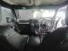 Jeep Wrangler 3.6L Rubicon - Thumbnail 21