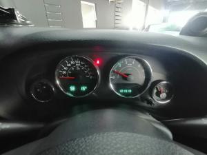 Jeep Wrangler 3.6L Rubicon - Image 22