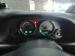 Jeep Wrangler 3.6L Rubicon - Thumbnail 22