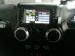 Jeep Wrangler 3.6L Rubicon - Thumbnail 23
