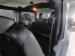 Jeep Wrangler 3.6L Rubicon - Thumbnail 25