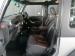 Jeep Wrangler 3.6L Rubicon - Thumbnail 26