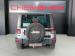 Jeep Wrangler 3.6L Rubicon - Thumbnail 27