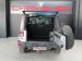 Jeep Wrangler 3.6L Rubicon - Thumbnail 28